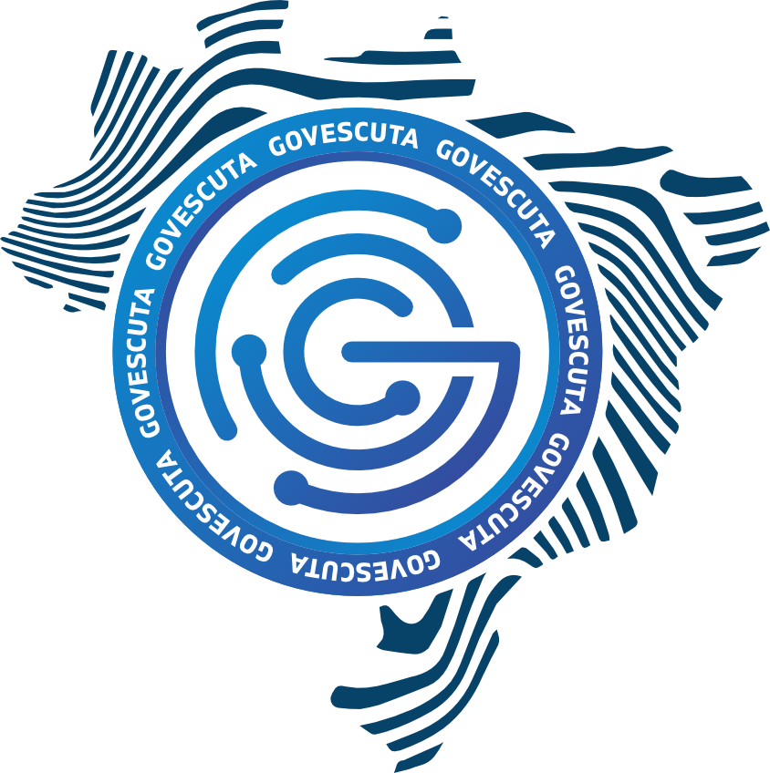 Robos para Governos e Prefeituras, Inteligencia Artificial para Municípios e prefeituras